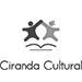 Ciranda Cultural - Mobile